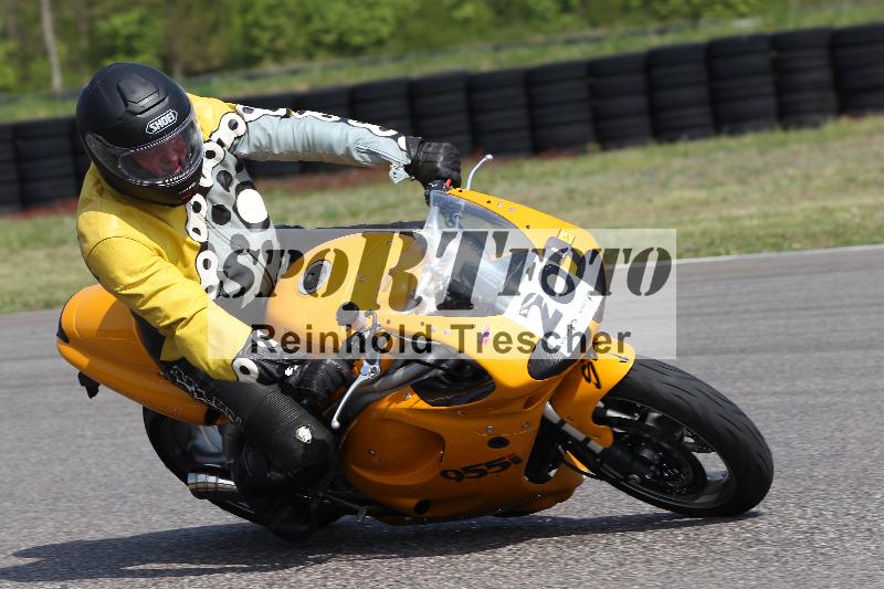 Archiv-2022/12 22.04.2022 Discover the Bike ADR/Race 3/20